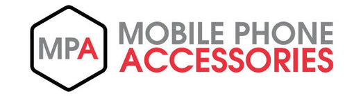 Mobile Phone Accessories