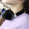 Wireless Bluetooth Headset Multi-Function Headset V4.2 HD Stereo Sports Headset with Microphone