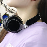 Wireless Bluetooth Headset Multi-Function Headset V4.2 HD Stereo Sports Headset with Microphone