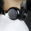Wireless Bluetooth Headset Multi-Function Headset V4.2 HD Stereo Sports Headset with Microphone