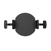 Intelligent control Auto Infrared ray e Wireless Charger Car Holder