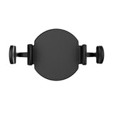 Intelligent control Auto Infrared ray e Wireless Charger Car Holder