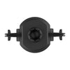 Intelligent control Auto Infrared ray e Wireless Charger Car Holder