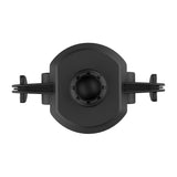 Intelligent control Auto Infrared ray e Wireless Charger Car Holder