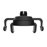 Intelligent control Auto Infrared ray e Wireless Charger Car Holder