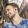 Best electronic products in usa handfree sport wireless headphone earphone