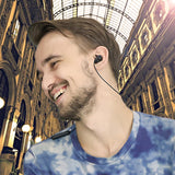 Best electronic products in usa handfree sport wireless headphone earphone