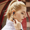 Best electronic products in usa handfree sport wireless headphone earphone