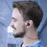 Best electronic products in usa handfree sport wireless headphone earphone