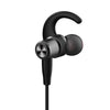 Best electronic products in usa handfree sport wireless headphone earphone