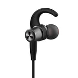 Best electronic products in usa handfree sport wireless headphone earphone