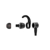 Best electronic products in usa handfree sport wireless headphone earphone
