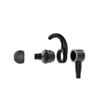 Best electronic products in usa handfree sport wireless headphone earphone