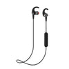 Best electronic products in usa handfree sport wireless headphone earphone
