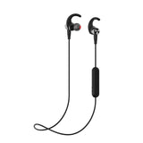 Best electronic products in usa handfree sport wireless headphone earphone