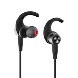 Best electronic products in usa handfree sport wireless headphone earphone