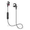 Best electronic products in usa handfree sport wireless headphone earphone