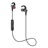 Best electronic products in usa handfree sport wireless headphone earphone