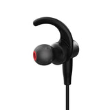 Best electronic products in usa handfree sport wireless headphone earphone