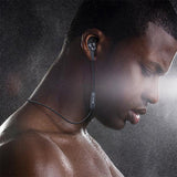 Best electronic products in usa handfree sport wireless headphone earphone