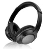 High quality factory Stereo Sound Earphone Wireless new Headphones