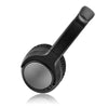 High quality factory Stereo Sound Earphone Wireless new Headphones
