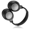 High quality factory Stereo Sound Earphone Wireless new Headphones