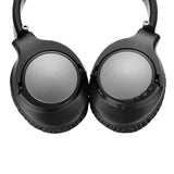 High quality factory Stereo Sound Earphone Wireless new Headphones