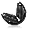 High quality factory Stereo Sound Earphone Wireless new Headphones