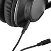 High quality factory Stereo Sound Earphone Wireless new Headphones