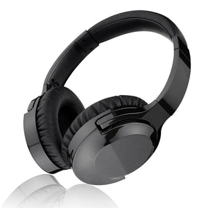 Super Sound Quality for iPhone Universal Sports Headphones