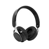 Wireless Bluetooth Headset Multi-Function Headset V4.2 HD Stereo Sports Headset with Microphone