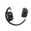 Wireless Bluetooth Headset Multi-Function Headset V4.2 HD Stereo Sports Headset with Microphone