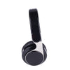 Wireless Bluetooth Headset Multi-Function Headset V4.2 HD Stereo Sports Headset with Microphone