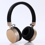Foldable Comfortable Earpads for Travel/Work/TV/Computer/Cellphone