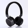 Foldable Comfortable Earpads for Travel/Work/TV/Computer/Cellphone