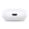 Hot sale Noise Cancelling Sport Wireless Earphone with charger case Mini TWS earbuds