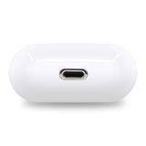 Hot sale Noise Cancelling Sport Wireless Earphone with charger case Mini TWS earbuds