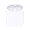 Hot sale Noise Cancelling Sport Wireless Earphone with charger case Mini TWS earbuds