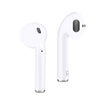 Hot sale Noise Cancelling Sport Wireless Earphone with charger case Mini TWS earbuds