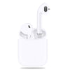 Hot sale Noise Cancelling Sport Wireless Earphone with charger case Mini TWS earbuds