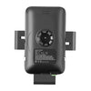 Voice Control Car Wireless Charger & Infrared Sensor Wireless Car Charging Mount Phone Holder