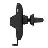 Universal Car Charger Hold Fast Wireless Charger Qi Wireless Car Charger