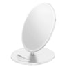 Smart Phone Fast Qi Wireless Charger Stand Mobile Phone Stand Wireless Charging Stand