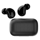 Bluetooth 5.0 Wireless Headphones, in-Ear Sweat-Proof Stereo Wireless Earphones with Portable Charging Case, Mic, Hi-Fi Sound, TWS Wireless Headphone