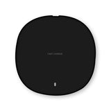 Portable Super Slim Table Fantasy Wireless Charging Pad for iPhone
