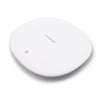 Portable Super Slim Table Fantasy Wireless Charging Pad for iPhone
