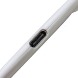 Portable Super Slim Table Fantasy Wireless Charging Pad for iPhone