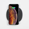Portable Super Slim Table Fantasy Wireless Charging Pad for iPhone