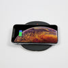 Portable Super Slim Table Fantasy Wireless Charging Pad for iPhone